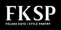 FKSP